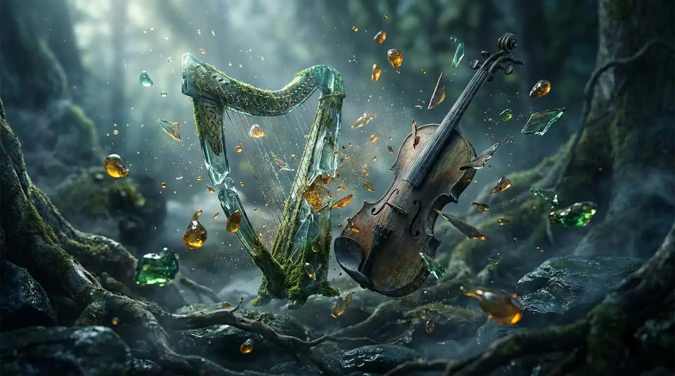 Celtic Woman