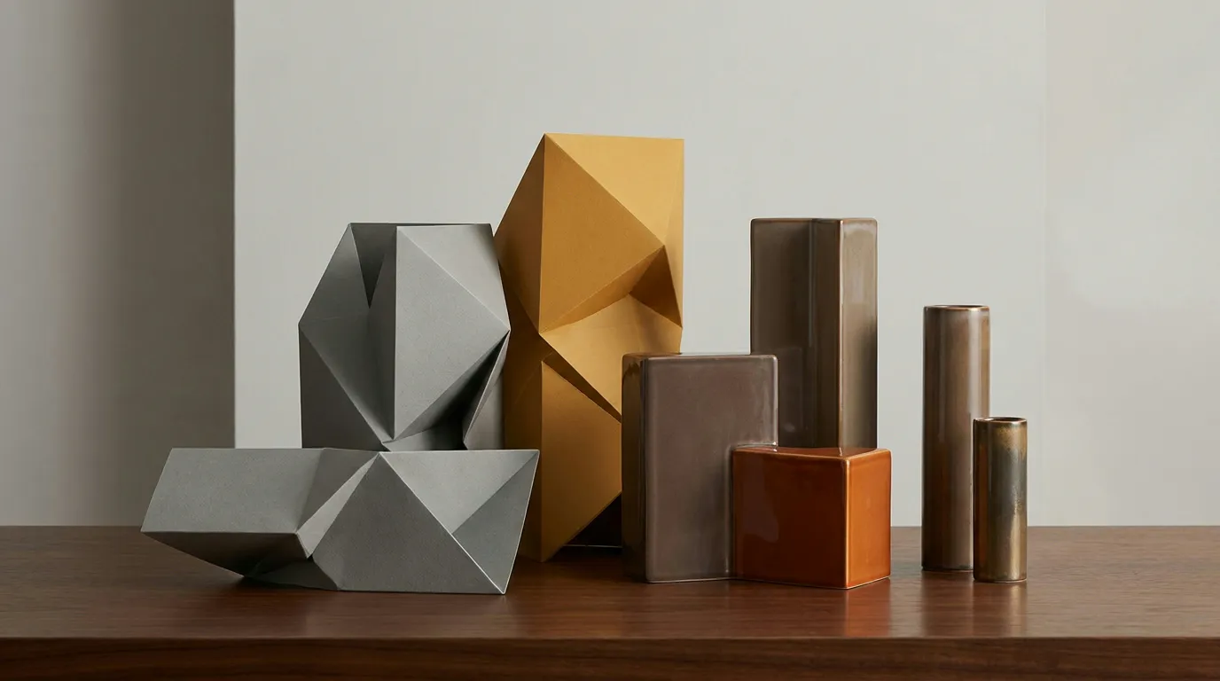 Highway to Hell