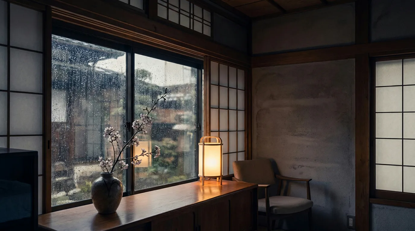 Sukiyaki (Ue o Muite Aruko)