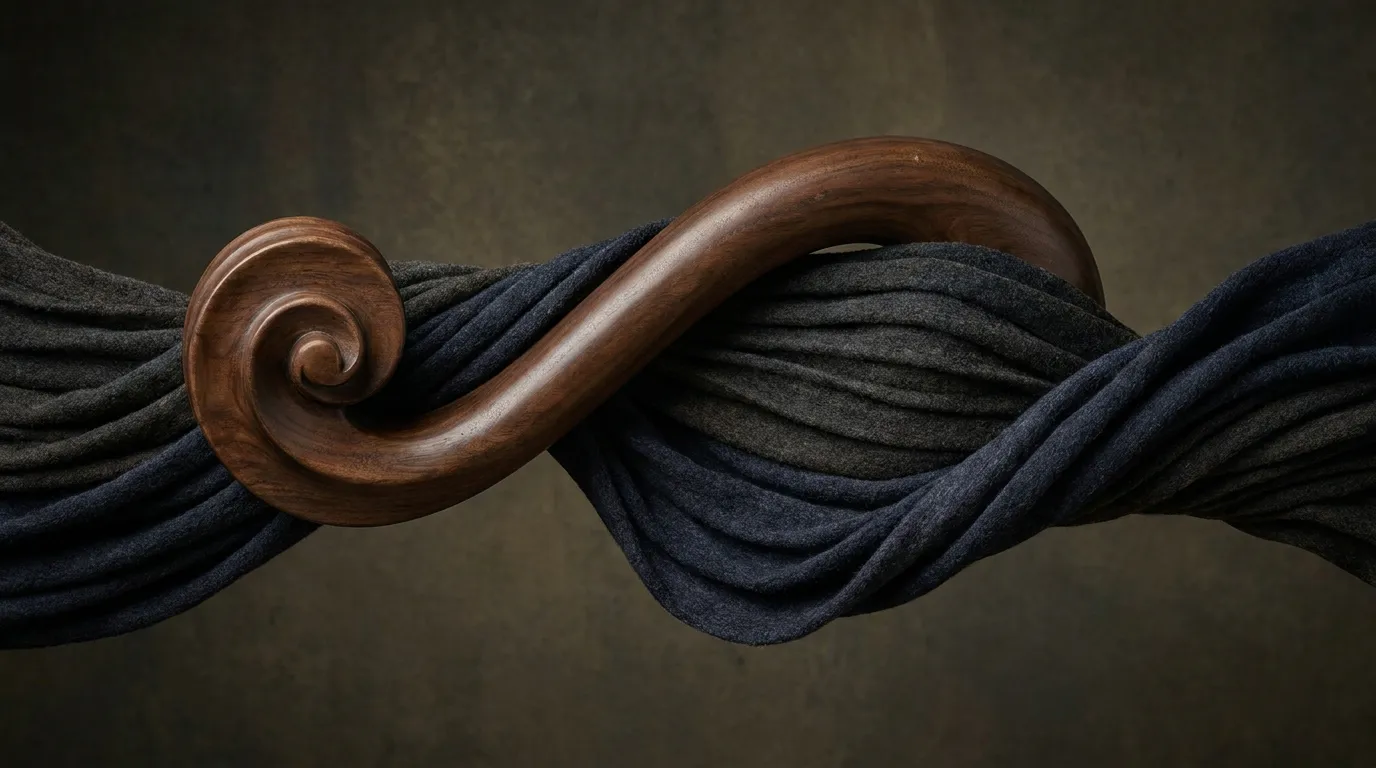Brown Paper Bag